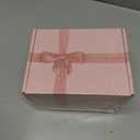 20th Birthday Gifts For Girls, Happy 20th 20 Year Old Girl Birthday Basket Gifts Box for Best Friends Female Daughter Sister Her Girlfriend Coworker Bestie Women Birthday Unique