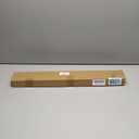 4PCS Washer Suspension Rods Kit, Works With: WA50R5400AW/US WA50T5300AC/US WA50R5400AV/US WA50R5200AW/US WA50R5200AV/A4 Washer Suspension Rods, Fit for Samsung Washer WA50R5400AW WA50R5400AV WA50R5200AV WA50T5300AC WA50R5200AW