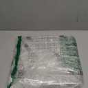 Starstar Sinks Protector Stainless Steel Kitchen Sink Bottom Grid, Rack (11.5 L x 10.5 W), Pack of 2