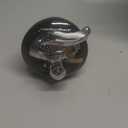 Hamilton Beach Walk 'n Cut Electric Can Opener for Kitchen, Use On Any Size, Automatic and Hand-Free, Cordless & Rechargeable, Easy Clean Removable Blade, Black (76501G)