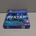 Buffalo Games - Avatar Classic Pandora - Avatar - 500 Piece Jigsaw Puzzle for Adults -Challenging Puzzle Perfect for Game Nights - Finished Size is 21.25 x 15.00