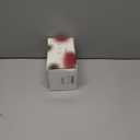 Premium 60-Pack Compressed Towels | Just Add Water! Large Disposable Face & Body Cloths, Quick-Dry & Super Absorbent for Travel, Camping, and Daily Use