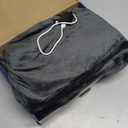 Heated Blanket, Heated Shawl with 20000mAh Power Bank, Cordless Portable Electric Blanket, Machine Washable Electric Blanket 59"x35.5", 3 Fast-Heating Levels, Gift for Women Men