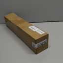 REVO Right Side Intake Camshaft For Dodge Journey, Ram 1500, Jeep Grand Cherokee & Chrysler 200 300 3.6L V6 Models Replace#5184380AD 5184380AE 5184380AF 5184380AH