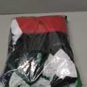 Morph Dirndl Dresses Women, Oktoberfest Outfits Women, October Festival Costume, Womens Lederhosen, Womens Halloween Costume (XX-Large)