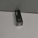 CC Cream foundation, Foundation for Women Over 60, Luxury Full Coverage, Soft Matte for Mature Skin, Smooth Skin & Long-Lasting Makeup-30ML (Ivory)