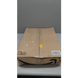 Lifewit 100L Laundry Basket with Lid, Clothes Hampers for Laundry with Bamboo Handles and A Removable Bag, Large Foldable Laundry Hamper for Bedroom, Bathroom, Dorm, Laundry Room, Beige