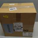 De'Longhi Nespresso Vertuo Plus Coffee and Espresso Maker by De'Longhi, Grey (Gray)