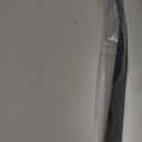 Rear Bumper Protector for Lexus RX 2023-2026 Rear Bumper Guard Cover