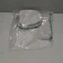 RIYADAone Hard Case Replacement for Sony WH-CH720N WH-CH520 WH-CH510 WH-CH710N XB900N XB700N WH-CH700N WH-910N Noise Canceling Headphones (Gray Case)