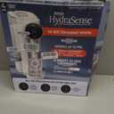 Ninja HydraSense™ Intelligent Water Filtration System, WF1001WH1