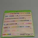 PartyWoo Gold Balloons 50pcs 12 Inch Gold Latex Helium Balloons for Birthday Wedding Anniversary Baby Shower Graduation Bachelorette Retirement Engagement Tea Casino Disco Party Decorations Gold-G101