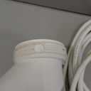 Hayward W3T-Cell-3 TurboCell Salt Chlorination Cell for In-Ground Swimming Pools