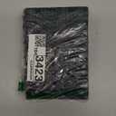 3D Dragon Eye Embossed Resin Engraving Notebook,Dnd notebook for Dragon Lovers Blank Paper,Hardcover Travel Notepad for Writing,Sketchbook,Collection,Gift,Decoration A4 and A5 Size (A5-Dark Purple)