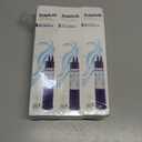 FrigiLife Replacement for 4396841, EDR3RXD1, Everydrop® Filter 3, 4396710, Kenmore® 9030, 9083, 46-9083, 46-9030, Refrigerator Water Filter, 3 PACK