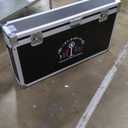 JIYANG Photo Booth Machine Compatible with Any Ipad,ChackTok PhotoBooth VIP Member,Free Custom Logo,Software APP Control Ring Light,Perfect for Wedding,Parties and Birthday(White)