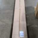 NeatiEase Wood Panels for Wall, 2 Pieces 96" x 12.6" Soundproof Wood Slat Wall Panel for Interior Wall Decor Noise Cancelling, Wood Acoustic Wall Panels, Sound Absorbing Panel (Rustic Walnut)