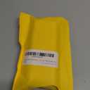 Richmat HJH13D Remote Control Replacement for Adjustable Bed Parts