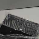 2 Pack K2 Replacement Filter Compatible with LUNINO K2 &TER Air MK-AP01 & DBFIT AP300 Air Purifiers, 3-Stage Double-sided HEPA Filters & 2 Washable Carbon Pre-filters