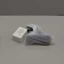 Upgraded 3 in 1 Wireless Charger for Google Pixel Watch 3/2, for Pixel 10/10 Pro/10 Pro XL/9 Pro/9/Fold/8,Pixel Buds Pro 2/Pro,Wireless Charging Station for Multiple Devices (Not for Pixel Watch 4/1) (Black)