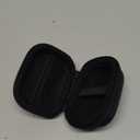 Wireless Earbuds Charging Box Case for Rowkin, FOCUSPOWER F8, Lightsky, Ebeet Wireless Earbuds, Chin-Best, AOWIN Wireless Earbuds, Fnova, Invisible Sports in Ear Earphones