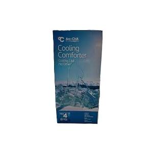 Arc Chill Cooling Blanket 