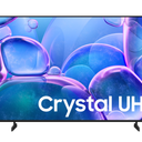 Samsung Crystal UHD U7900F 55Inch
