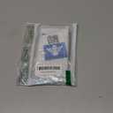 FNTCASE for iPhone 15 Case Clear: iPhone 14/13 Case Magnetic Phone Cases with Screen Protector Compatible with Magsafe Slim Anti Yellowing Rugged Protective Transparent Cell Cover (A-Clear)