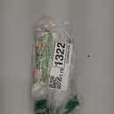 L'Oreal Paris Age Perfect Face Blurring Primer Infused with Caring Serum Smoothes Liners and Pores