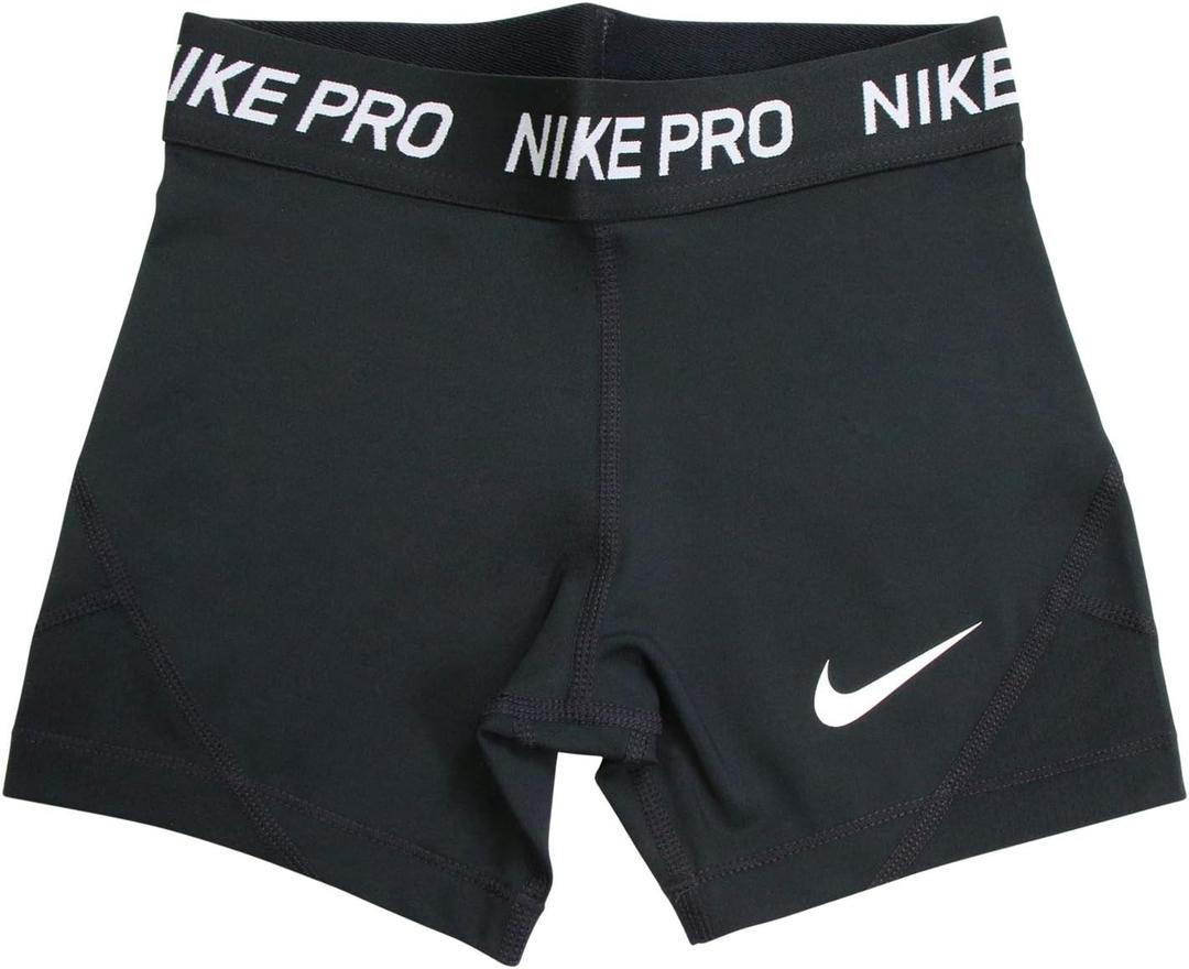 NIKE Children's Pro Tank Top, S