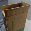 2500 Sq.Ft Max 34 Pint Dehumidifier for Basement with Drain Hose