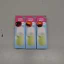 Portable Air Mister 25Ml 3 Pack