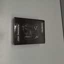 Running Vest for Women Men, Phone Pocket Running Hydration Vest with 500ML Soft Flask, Adjustable Chest Waist Straps, 10 Pockets Reflective Breathable Hydration Vest for Hiking, Biking, Marathon (Medium-Large)