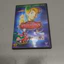 Peter Pan (Two-Disc Platinum Edition)