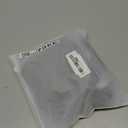 B2prity Tankini Swimsuits for Women Tummy Control Two Piece Bathing Suit High Waisted Wrap Swim Suit with Bottom Swimwear (Medium, Coffee)