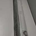 Metal Platform Bed Frame 14 Inch Tall,No Box Spring Needed,Twin Size Bed with Heavy Duty Strong Support Slats,Easy to Assemble,Black