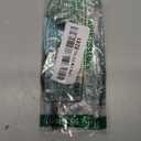 Smart Watch for Kids Boys Age 5-12, Ai Functions Games HD Touch Screen Watches with Video Camera Music Player Pedometer Heart Rate Sleep Tracker Christmas Birthday Gifts for Girls (Pink, 1.85")