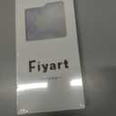 Fiyart Designed for Samsung Galaxy S21 Case,Compatible with MagSafe Love Heart Plating Camera Protection Clear Glitter Magnetic for Women Girls Shockproof Phone Cover Bumper 6.1"-Purple