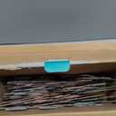 Jumbo Floor Puzzle for Kids Dinosaur Jigsaw Large Puzzles 48 Piece Ages 3-6 for Toddler Children Learning Preschool Educational Intellectual Development Toys 4-8 Years Old Easter Gift for Boy and Girl