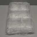 Stackable Water Bottle Organizer for Stanley 40 oz Tumbler, Water Bottle Holder for Cabinet, Pantry Kitchen Organizers and Storage for Stanley Cup Accessories, Tumbler Organizer and Wine Rack, 3Pack (SPO-JM-3Pack)