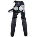 5-Star Reted The World's Best Can Opener