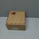 Fall Candles Set | 4 Pack Candles for Home Scented Natural Soy Wax, Autumn Gifts Set for Women Men, Fall Fragrance of Hellofall, Spice Pumpkin, Apple Cider, Hot Cocoa (7 oz Fall Jar)