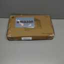 TIDIIABODE Magnetic Shelf for Fridge, Large Container Magnetic Spice Rack for Refrigerator, Fruit Potato and Onion Storage Bins, Magnetic Basket with Wood Lid, Kitchen Counter, Cabinet (1 Pack)