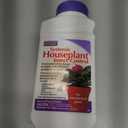 Bonide Products Houseplant Systemic Insect Control Granules, 8oz