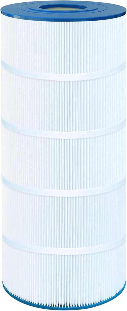 Pool Filter Compatible with C150S, CS150E, C-9441, SwimClear CX150XRE, PA150S, 1 Pack