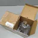 AJANTA INDUSTRIAL187292 192870 532187281 532187292 567253301 587819701 587125401 Compatible with Husqvarna yth22v46 yth24v48 Spindle 187292 Mandrel Assembly Fits 42" 46" 48" 54" (Pack 2)