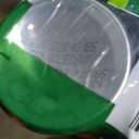 V8 Original 100% Vegetable Juice, 11.5 fl oz Can (24 Pack)