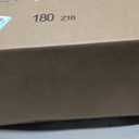Therm-a-Rest Z Lite Sol Camping and Backpacking Sleeping Pad