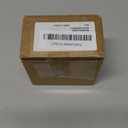 Valentines Day Decorations Heart String Lights Valentines Decor, 8.2FT 20LED Red Pink Heart Garland Light Timer 8 Modes Remote Control, Battery Operated Valentine Lights Home Indoor Outdoor Wedding