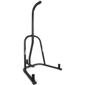 Fuel Pureformance Heavy Bag Stand - Black